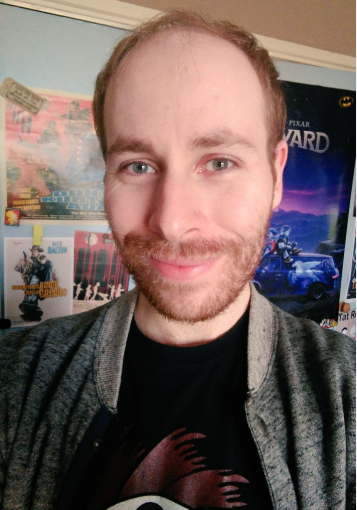 <em><strong> Michael R.</strong></em>