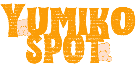 yumiko